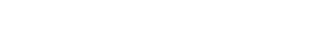 ソクワーク介護