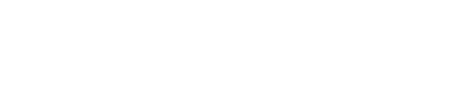 ソクワーク